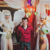 Любовь Это .... фото 49