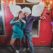 Любовь Это .... фото 40