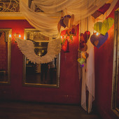 Любовь Это .... фото 121