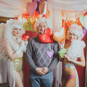 Любовь Это .... фото 50