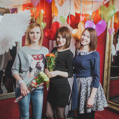 Любовь Это .... фото 45