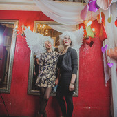 Любовь Это .... фото 91