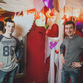 Любовь Это .... фото 114