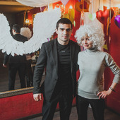 Любовь Это .... фото 120