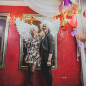 Любовь Это .... фото 90