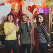 Любовь Это .... фото 47