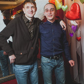 Любовь Это .... фото 130