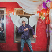 Любовь Это .... фото 39