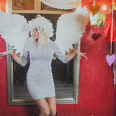 Любовь Это .... фото 38