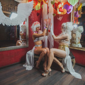 Любовь Это .... фото 78