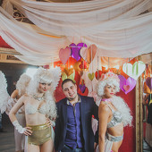 Любовь Это .... фото 83