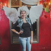 Любовь Это .... фото 93