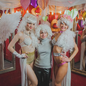 Любовь Это .... фото 85