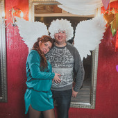 Любовь Это .... фото 31