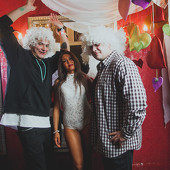 Любовь Это .... фото 101