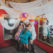 Любовь Это .... фото 32