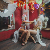 Любовь Это .... фото 77