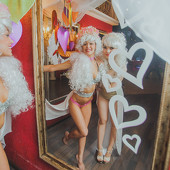 Любовь Это .... фото 69