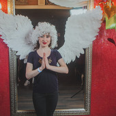 Любовь Это .... фото 94