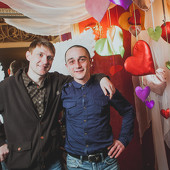 Любовь Это .... фото 129