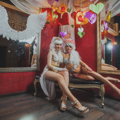 Любовь Это .... фото 74