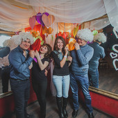 Любовь Это .... фото 104