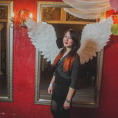 Любовь Это .... фото 122