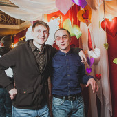 Любовь Это .... фото 128