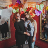 Любовь Это .... фото 96