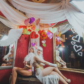 Любовь Это .... фото 75