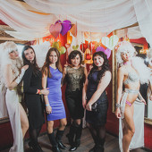 Любовь Это .... фото 67