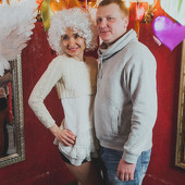 Любовь Это .... фото 131