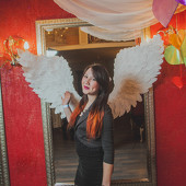 Любовь Это .... фото 123