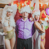 Любовь Это .... фото 52