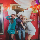 Любовь Это .... фото 42