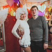 Любовь Это .... фото 109