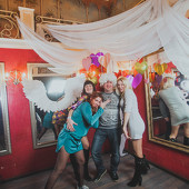 Любовь Это .... фото 34