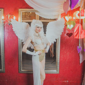 Любовь Это .... фото 68