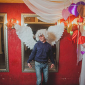 Любовь Это .... фото 127