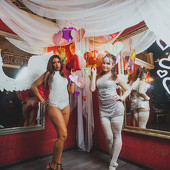 Любовь Это .... фото 99