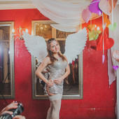 Любовь Это .... фото 107