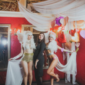 Любовь Это .... фото 62