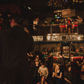 День защитника Отечества! фото 48