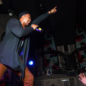 День защитника Отечества! фото 53