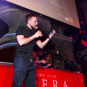 День защитника Отечества! фото 37