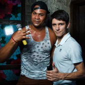 День защитника Отечества! фото 67