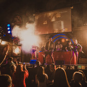 День защитника Отечества! фото 57