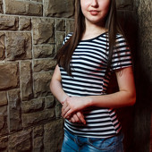 День защитника Отечества! фото 45