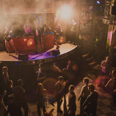 День защитника Отечества! фото 46