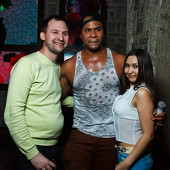 День защитника Отечества! фото 71